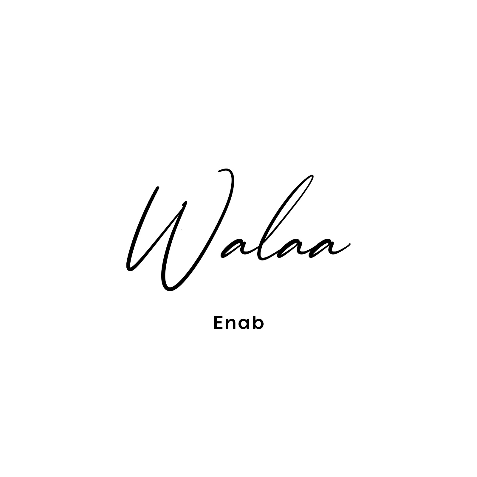 Wala